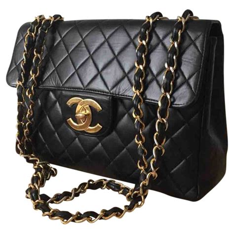 new chanel purse|chanel purse clearance.